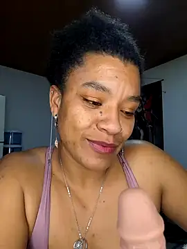 Selket11 online show from January 20, 8:50 pm