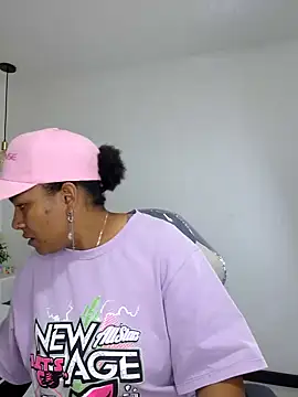 Selket11 online show from January 21, 11:03 am