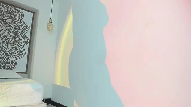 Selket11 online show from January 22, 2:03 pm