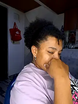 Selket11 online show from January 22, 9:21 pm