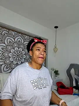 Selket11 online show from January 24, 11:04 am