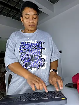 Selket11 online show from January 25, 11:02 am