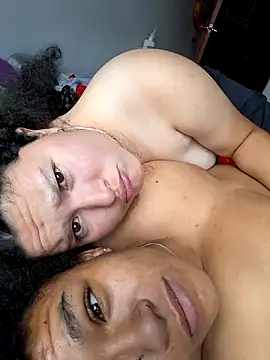 Selket11 online show from January 26, 3:36 pm