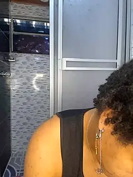 Selket11 online show from January 28, 10:12 am