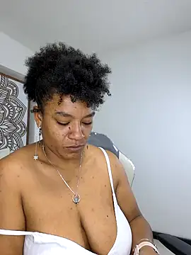 Selket11 online show from January 30, 11:01 am