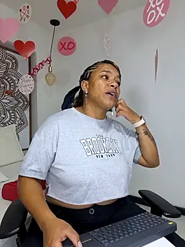 Selket11 online show from February 4, 10:54 am