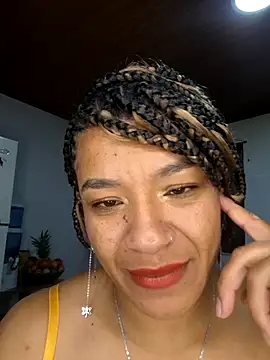 Selket11 online show from February 7, 3:52 pm