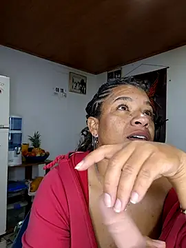 Selket11 online show from February 8, 1:33 pm