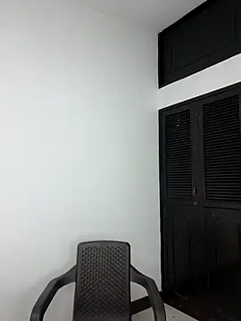 Selket11 online show from February 13, 10:44 am