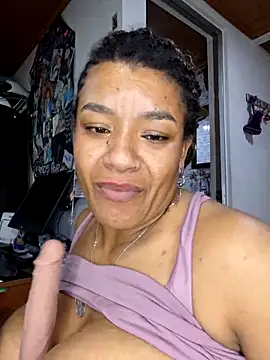 Selket11 online show from February 13, 7:52 pm