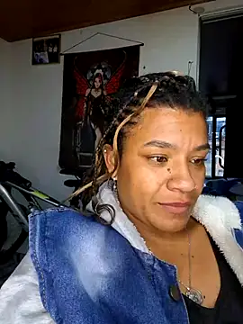 Selket11 online show from February 14, 10:49 am