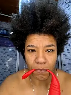 Selket11 online show from February 22, 11:24 am