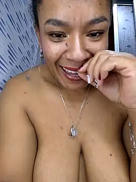 Selket11 online show from February 23, 3:08 pm