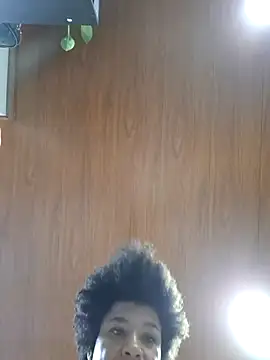 Selket11 online show from February 26, 12:25 pm