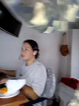 Selket11 online show from March 6, 4:07 pm