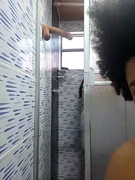 Selket11 online show from March 10, 1:10 pm