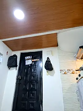 Selket11 online show from March 11, 3:34 pm