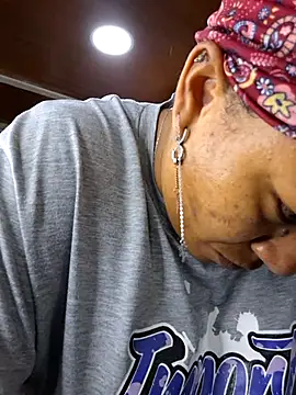 Selket11 online show from March 22, 4:58 pm