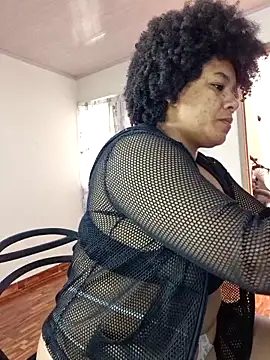 Selket11 online show from September 19, 3:02 pm