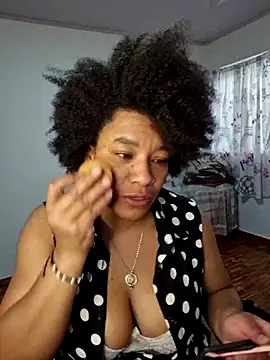 Selket11 online show from October 9, 2:59 pm