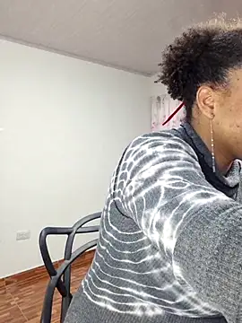 Selket11 online show from October 13, 11:32 am