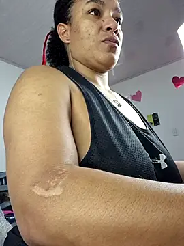 Selket11 online show from November 17, 2:01 pm