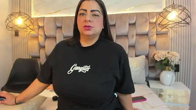 Snapshot of JenSexy_ chatting on January 19, 12:28 pm JenSexy  online show from January 19, 12:28 pm