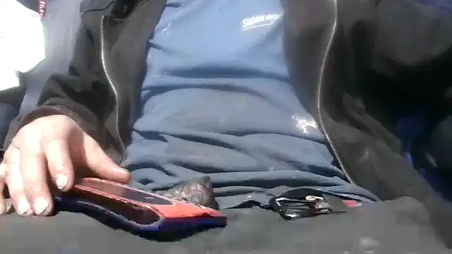 robeaulieu02 online show from February 7, 5:31 am