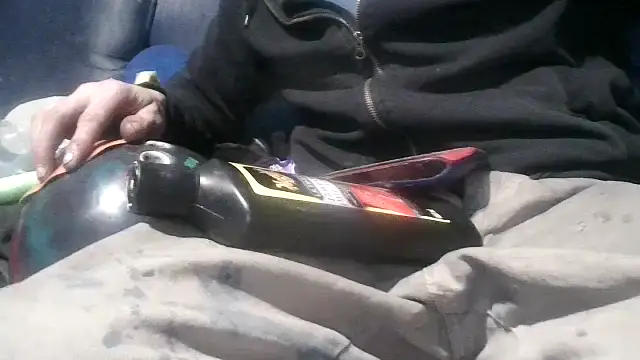 robeaulieu02 online show from February 11, 6:08 am