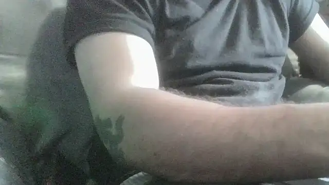 robeaulieu02 online show from February 22, 8:42 pm