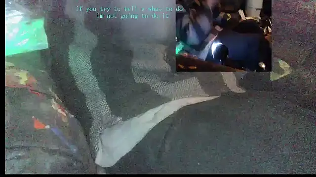 robeaulieu02 online show from March 8, 6:43 am