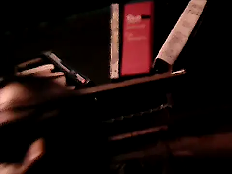 Snapshot of robeaulieu02 chatting on February 7, 5:11 am robeaulieu02 online show from February 7, 5:11 am