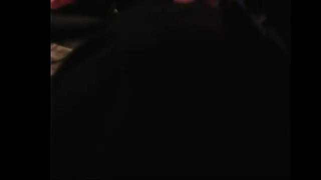 Snapshot of robeaulieu02 chatting on February 8, 9:56 am robeaulieu02 online show from February 8, 9:56 am