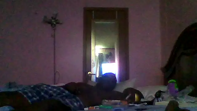 Mrunpredictableyouknow online show from September 22, 8:44 pm