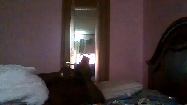 Mrunpredictableyouknow online show from October 19, 4:51 pm