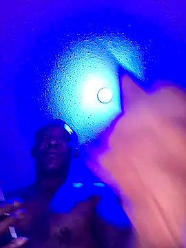 Mrunpredictableyouknow online show from April 18, 12:31 pm