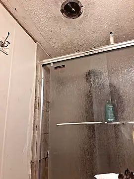 Mrunpredictableyouknow online show from April 21, 11:51 pm