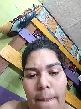 Paola16 6 online show from April 20, 4:21 pm