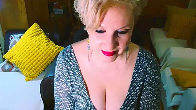 GattonaBiondona online show from January 28, 9:30 am