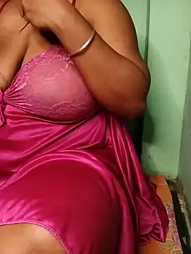Ritababhi online show from December 4, 7:23 pm