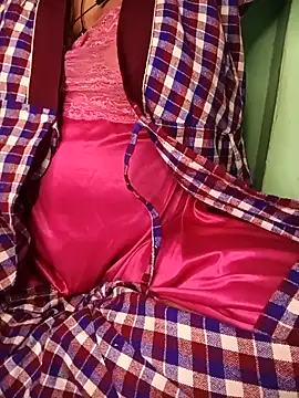 Ritababhi online show from December 27, 7:24 pm