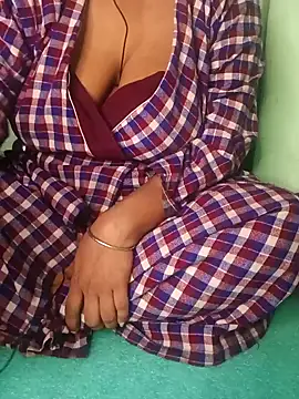 Ritababhi online show from January 3, 6:46 pm