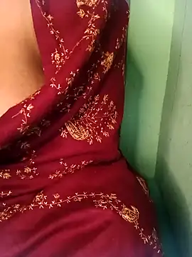 Ritababhi online show from January 4, 7:34 pm