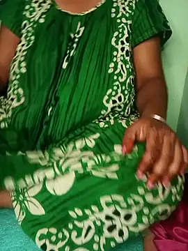 Ritababhi online show from February 12, 6:51 pm