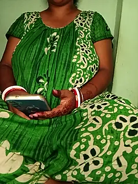 Ritababhi online show from February 13, 8:34 pm