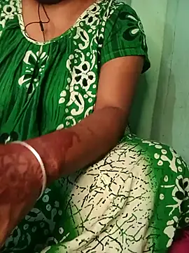Ritababhi online show from February 14, 6:19 pm