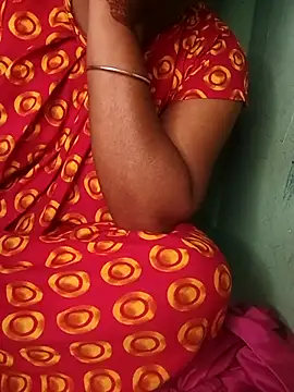 Ritababhi online show from February 15, 7:28 pm