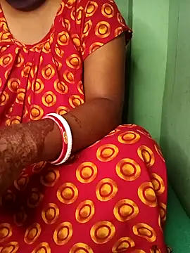 Ritababhi online show from February 18, 6:37 pm