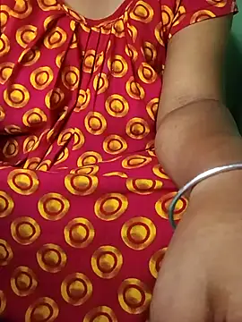 Ritababhi online show from February 26, 6:32 pm