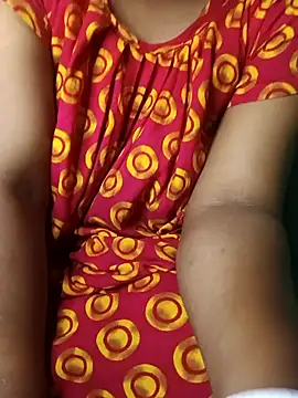 Ritababhi online show from February 28, 9:47 am
